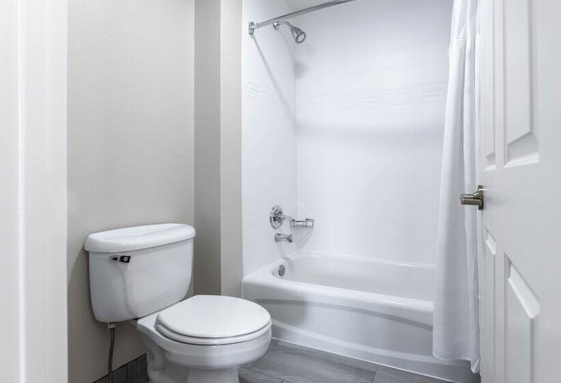 فندق Residence Inn Columbus Easton