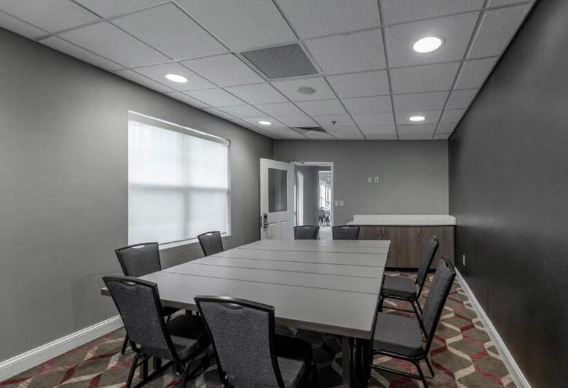 فندق Residence Inn Columbus Easton