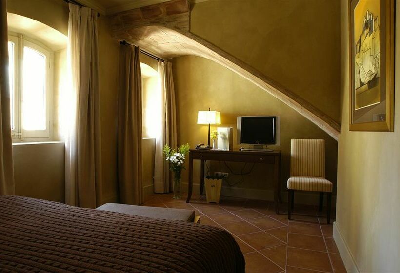 Hotel di Montagna Bremon