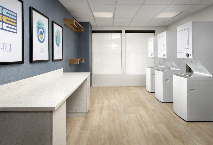 בית מלון כפרי Staybridge Suites San Antonio Airport, An Ihg