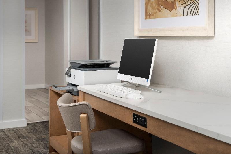 בית מלון כפרי Staybridge Suites San Antonio Airport, An Ihg