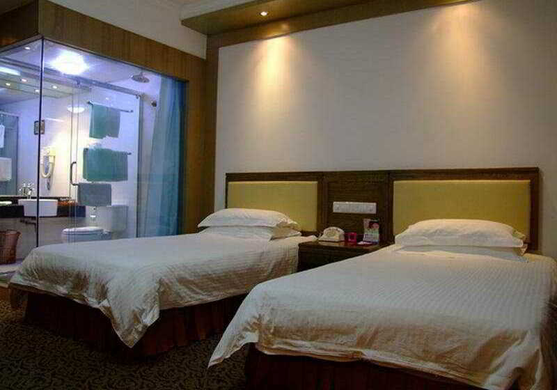 Инь янь отель о. Инь янь екатеринбург отель. Yinyun seaside theme hotel. Апартаменты визави номера ян и инь. Отель инь.