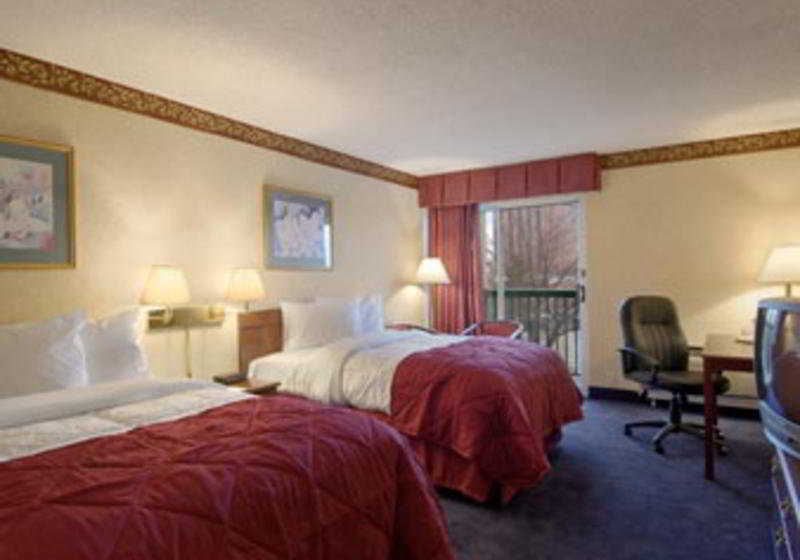 STL Hotel