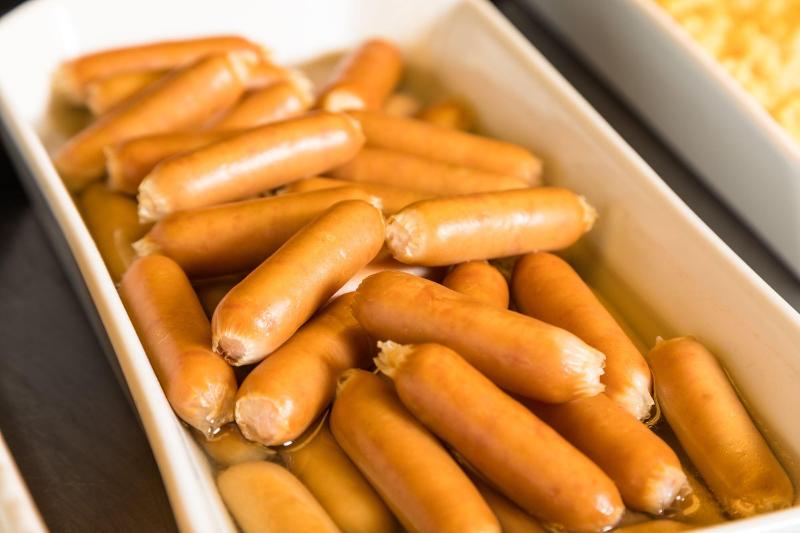 Sanco Inn Grande Nagoya Hotel & Spa