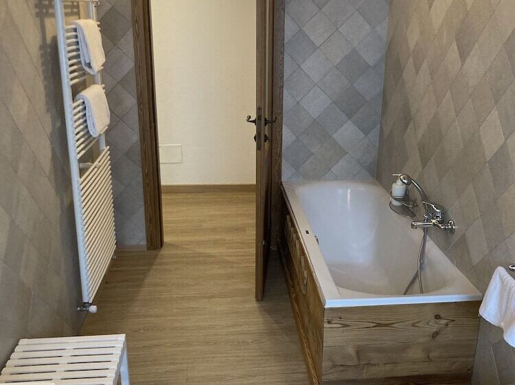 فندق Residence Château Royal   Self Catering