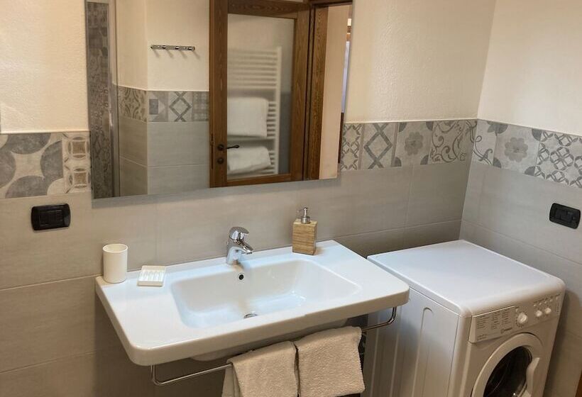 فندق Residence Château Royal   Self Catering