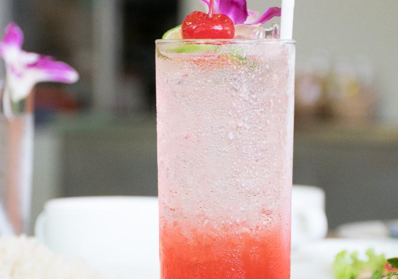 Aonang Sunset Hotel   Sha Extra Plus