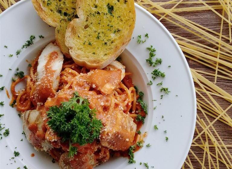 Grand Diamond Hotel Yogyakarta