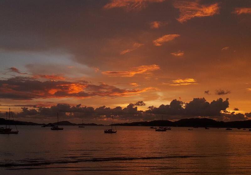 酒店 Four Seasons Resort Langkawi