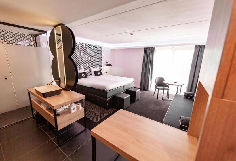 Gr8 Hotel Sevenum