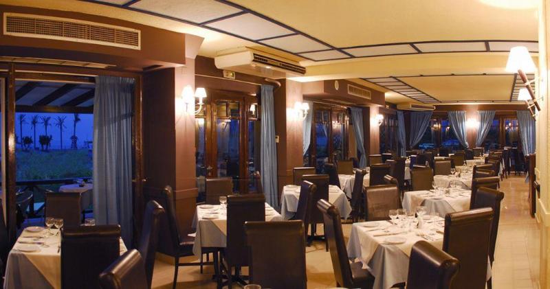 فندق Hersonissos Palace