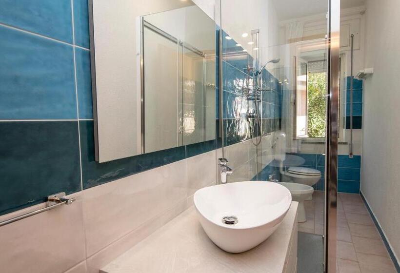 A.i.r. Hotel Gabbiano
