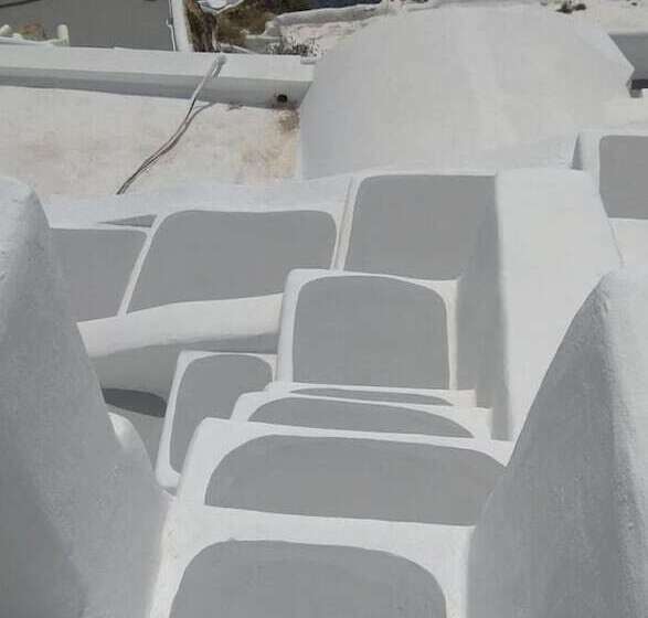 Hotel Olympic Villas