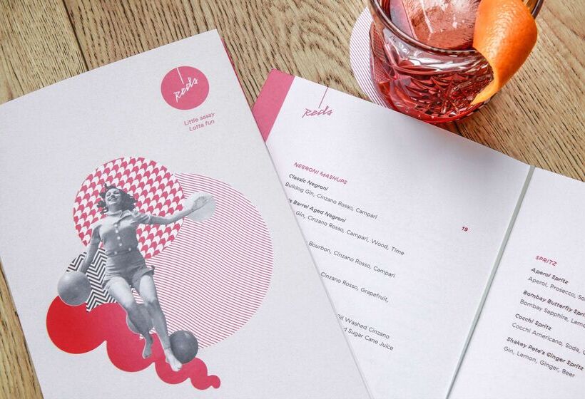 בית מלון כפרי Rydges Lakeland Resort Queenstown