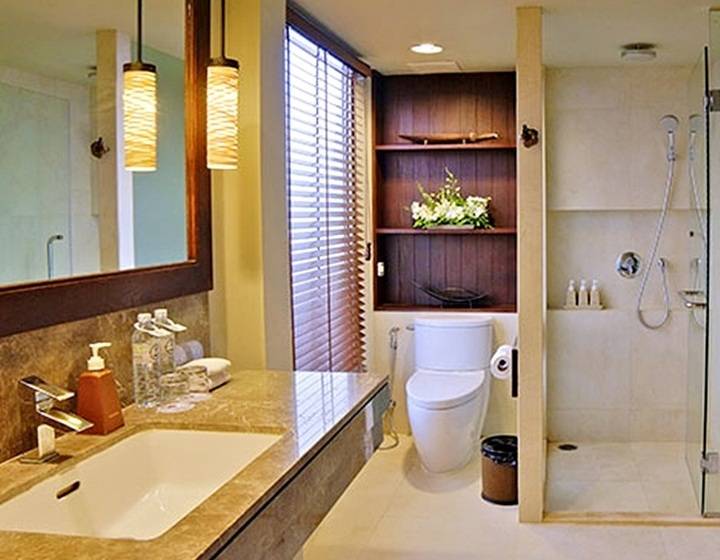 هتل Twin Lotus Resort And Spa   Sha Plus   Adult Only November   April