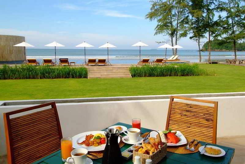 هتل Twin Lotus Resort And Spa   Sha Plus   Adult Only November   April