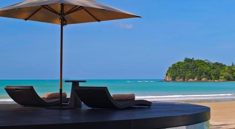 هتل Twin Lotus Resort And Spa   Sha Plus   Adult Only November   April
