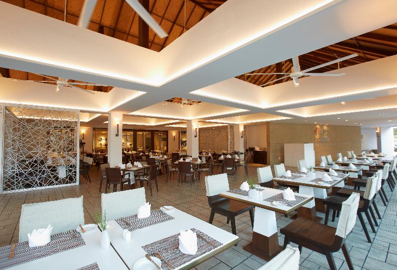 هتل Veranda Resort & Villas Hua Hin Cha Am