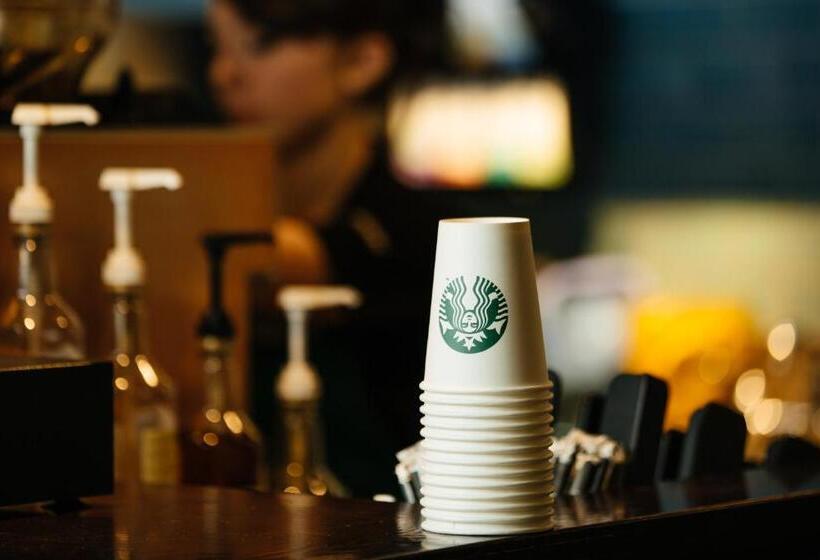 Village Hotel Birmingham Walsall