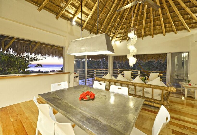Hotel Diniview Villas