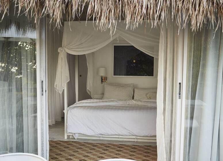 Hotel Diniview Villas