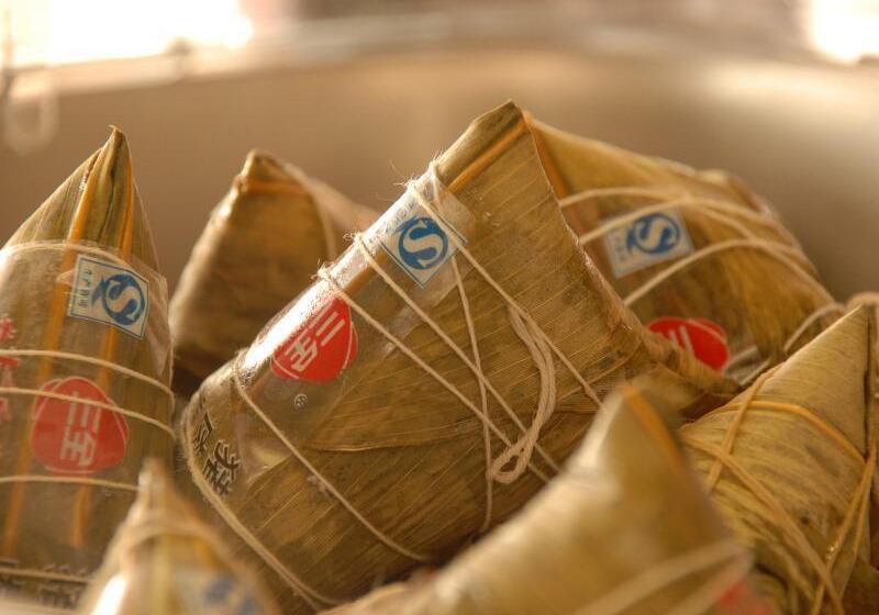 ホテル Greentree Inn Jiangsu Taizhou Jingjiang Bus Station Express