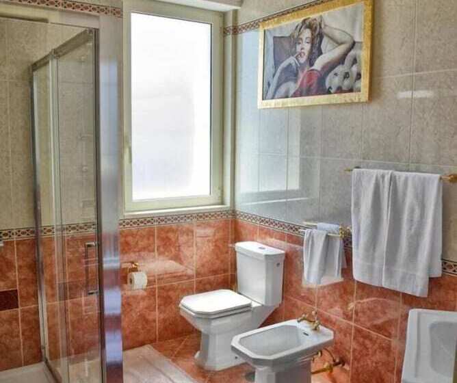 B&b Il Quadrifoglio