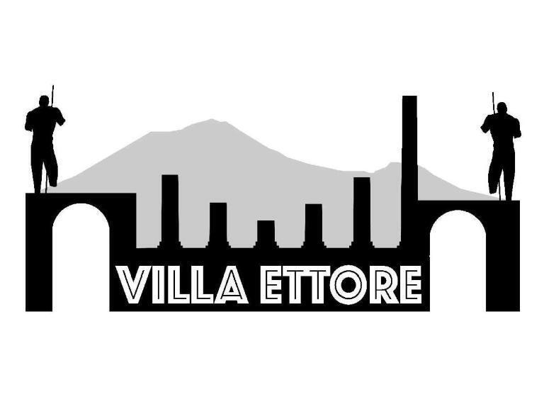 تختخواب و صبحانه Villa Ettore