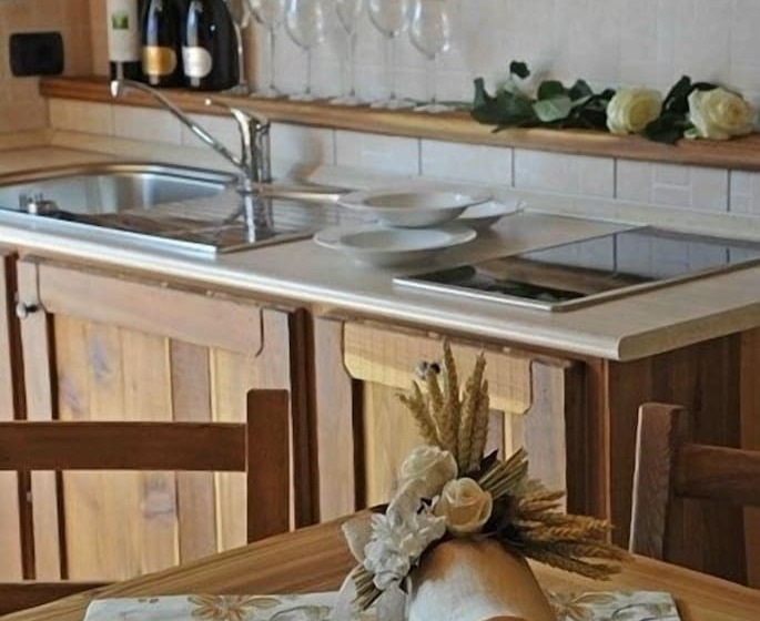 Gresil Residence