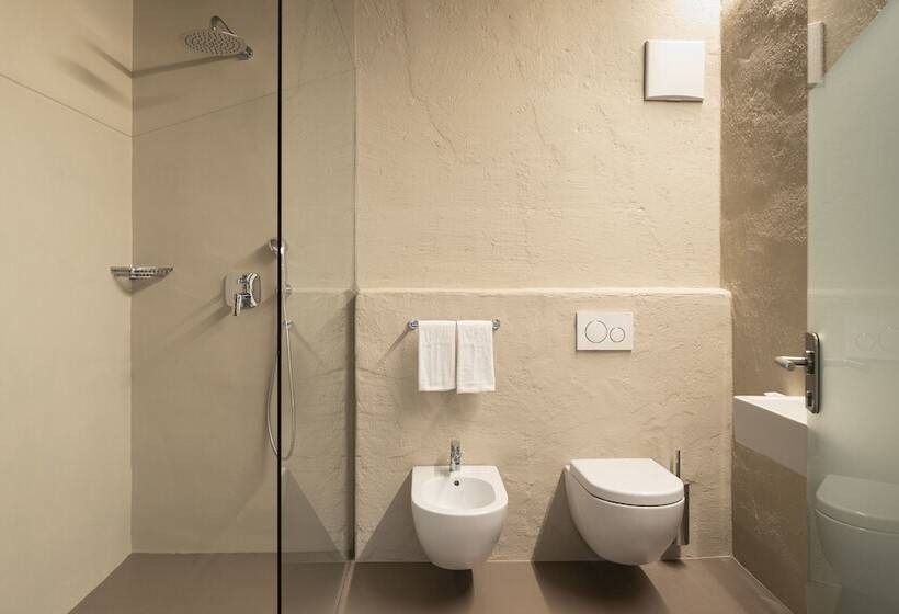Rössl Bianco B&b&b