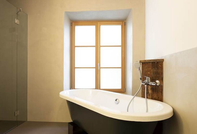 Rössl Bianco B&b&b