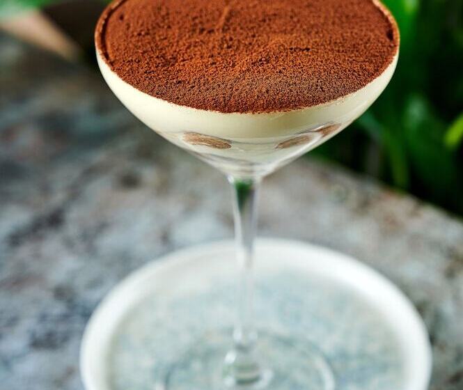 בית מלון כפרי Innside By Meliá Liverpool