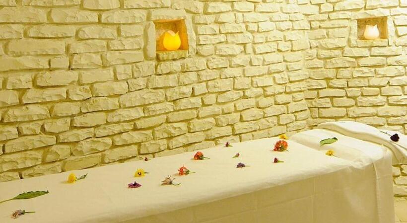 Djerba Resort  Families And Couples Only
