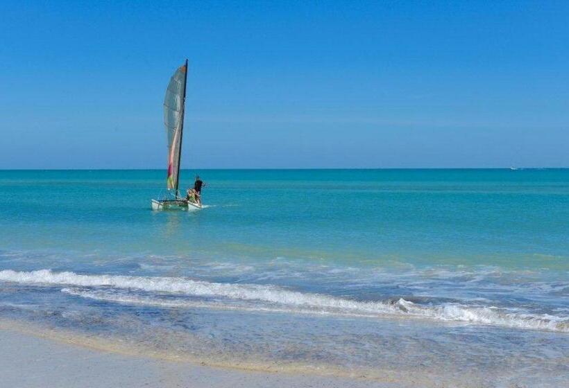 Djerba Resort  Families And Couples Only