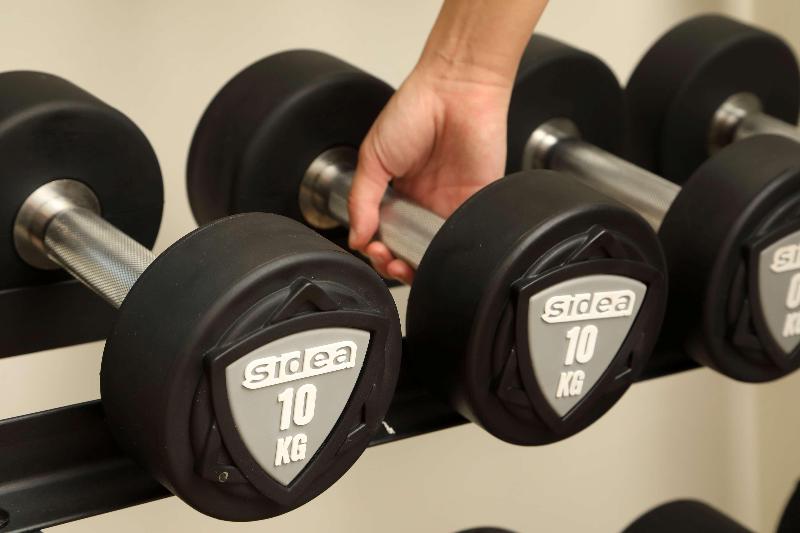 Best Western Park Hotel Roma Nord