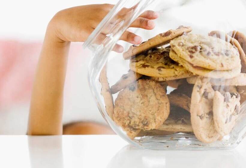 فندق Country Inn & Suites By Radisson, Ames, Ia