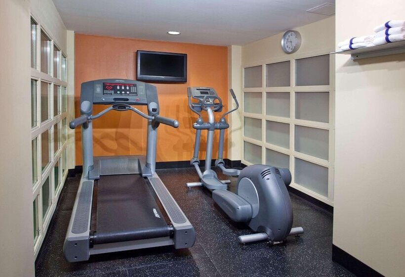 فندق Country Inn & Suites By Radisson, Anderson, Sc
