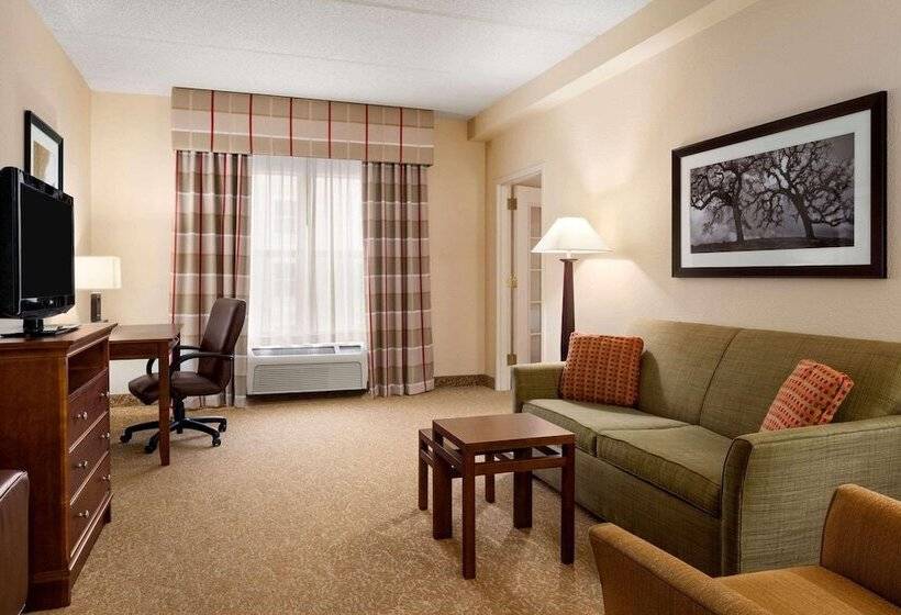 فندق Country Inn & Suites By Radisson, Anderson, Sc