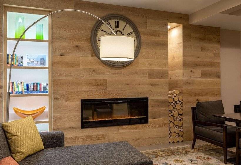 فندق Country Inn & Suites By Radisson, Anderson, Sc