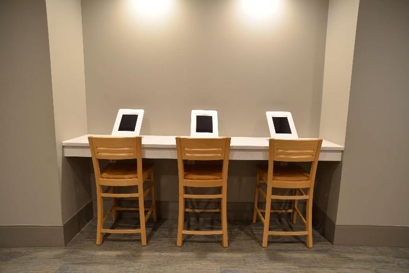 هتل Country Inn & Suites By Radisson, Duluth North, Mn