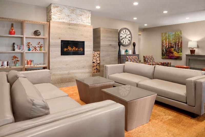 هتل Country Inn & Suites By Radisson, Duluth North, Mn