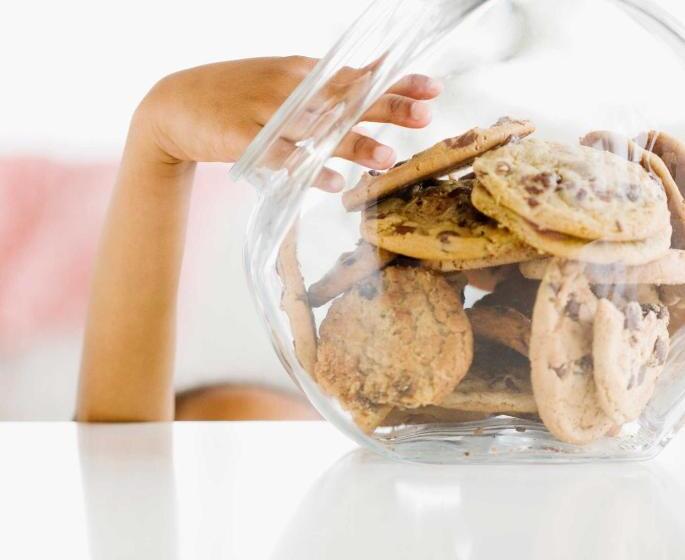 هتل Country Inn & Suites By Radisson, Duluth North, Mn