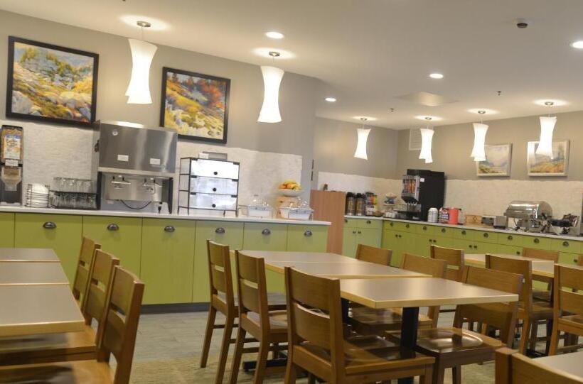 هتل Country Inn & Suites By Radisson, Duluth North, Mn