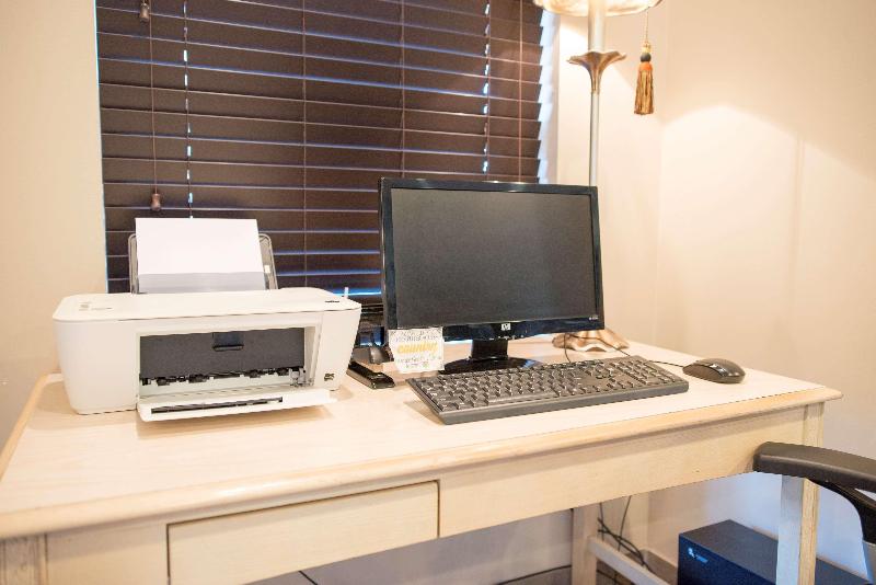 ホテル Country Inn & Suites By Radisson, Effingham, Il
