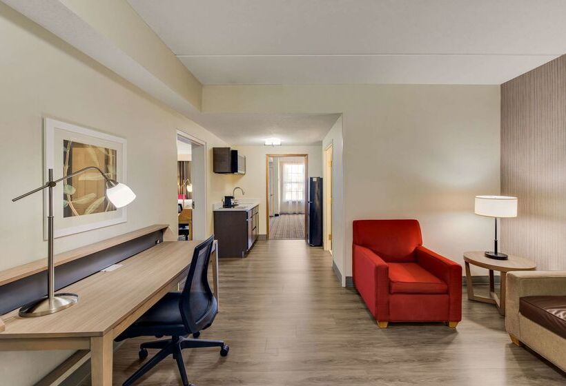 호텔 Country Inn & Suites By Radisson, Findlay, Oh