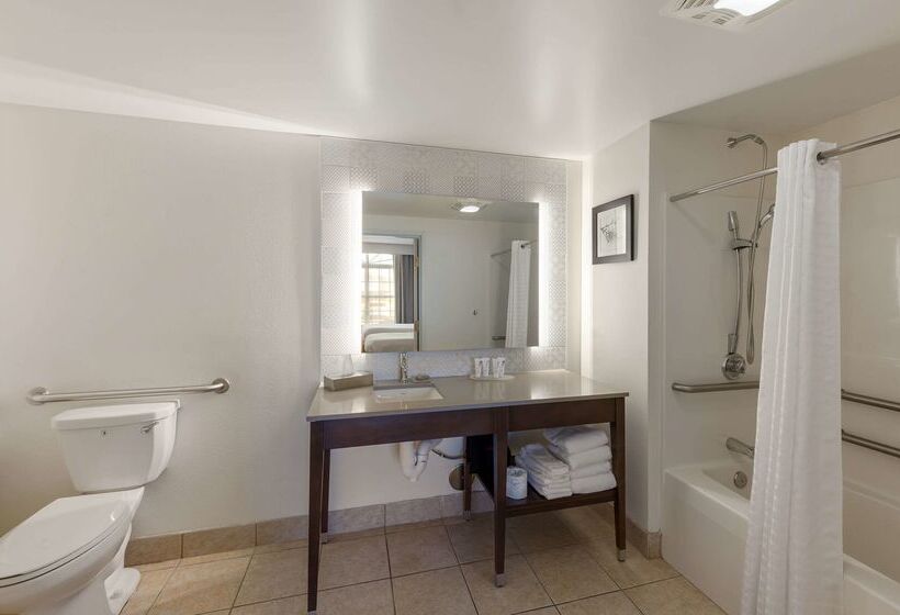 호텔 Country Inn & Suites By Radisson, Findlay, Oh