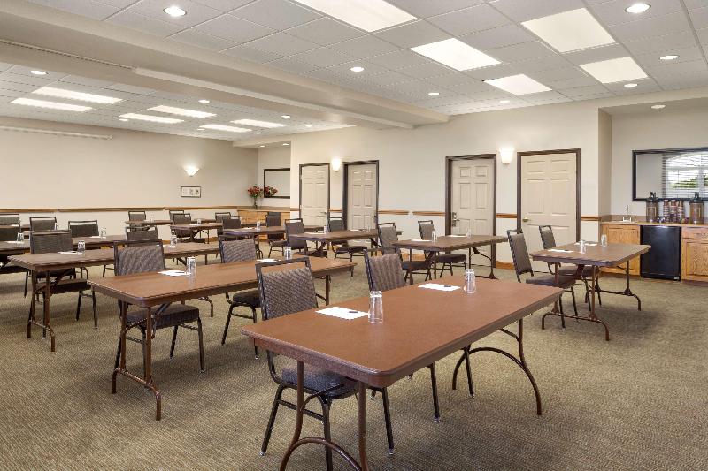 호텔 Country Inn & Suites By Radisson, Findlay, Oh