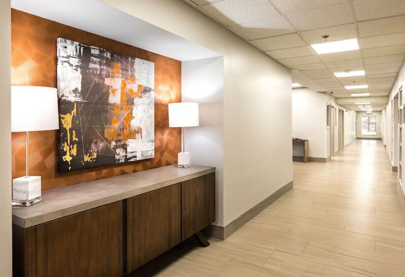 ホテル Country Inn & Suites By Radisson, Lake Norman Huntersville, Nc