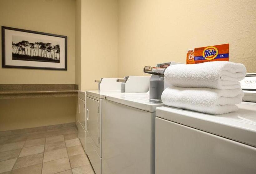 호텔 Country Inn & Suites By Radisson, Lehighton Jim Thorpe, Pa