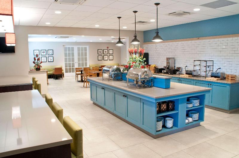 호텔 Country Inn & Suites By Radisson, Lewisburg, Pa